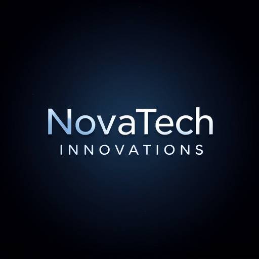 NovaTech Innovations